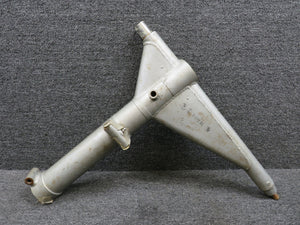 205-9-012-05 SIAI-Marchetti S205 Main Gear Brace Assembly LH