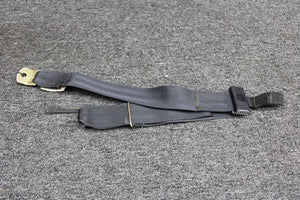 4680-3500-0009-00 Indiana Mills Seatbelt Shoulder Strap RH