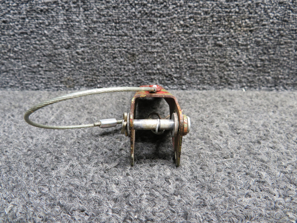 N4306H-81KW