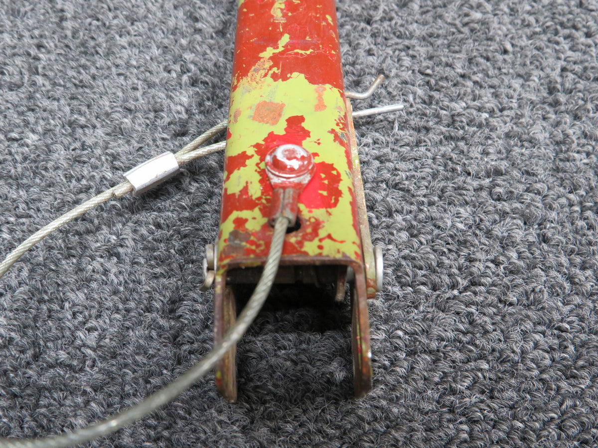 N4306H-81KW