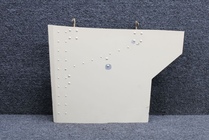 N2073KKW79-WH