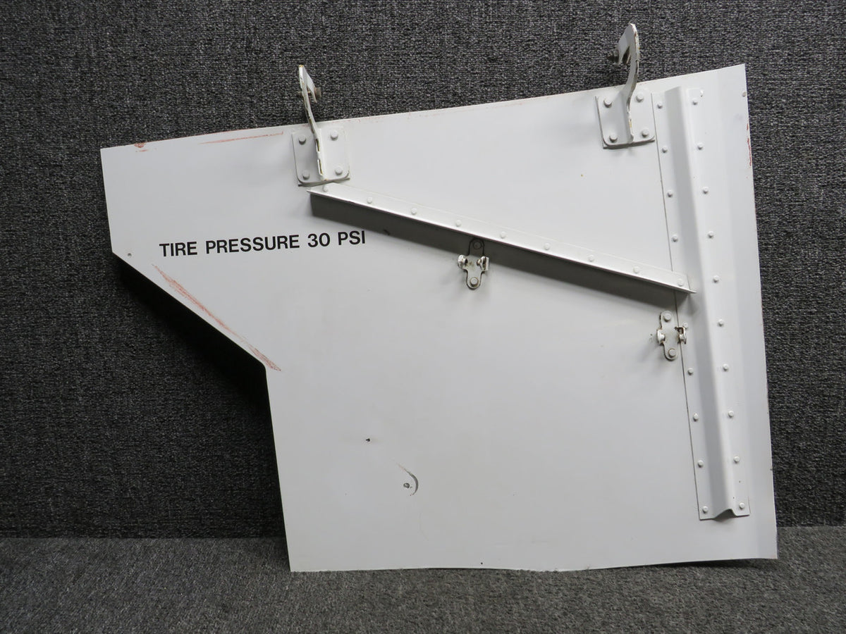N4306H-162KW