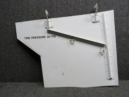 N4306H-162KW
