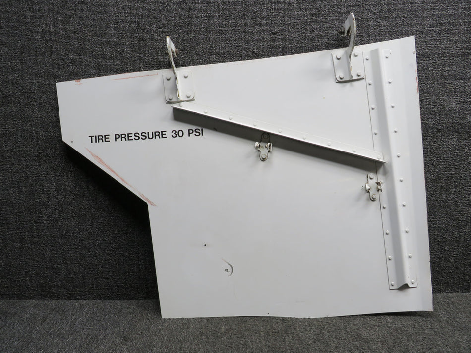N4306H-162KW
