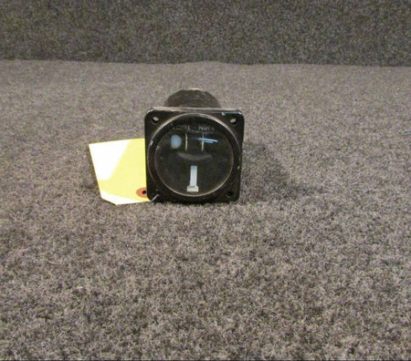 M3520-5 RC Allen Turn and Bank Indicator 28 volt (CORE) BAS Part Sales | Airplane Parts