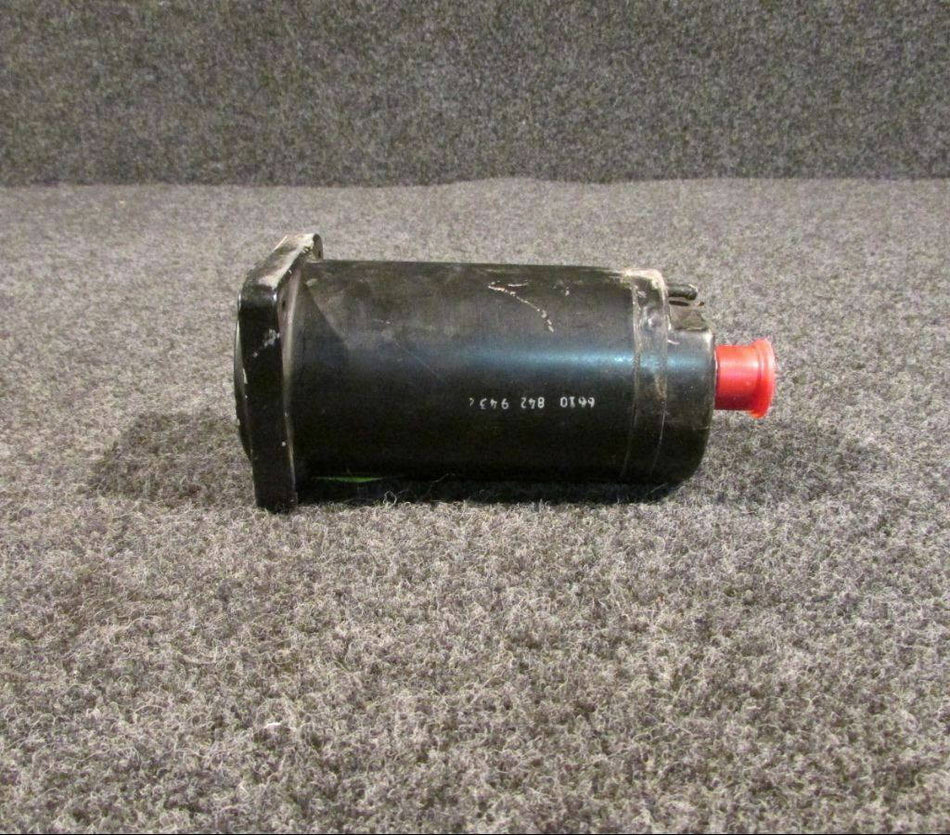 M3520-5 RC Allen Turn and Bank Indicator 28 volt (CORE)