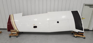 38500-015 Piper PA32R-301 Wing Structure RH (Damaged)