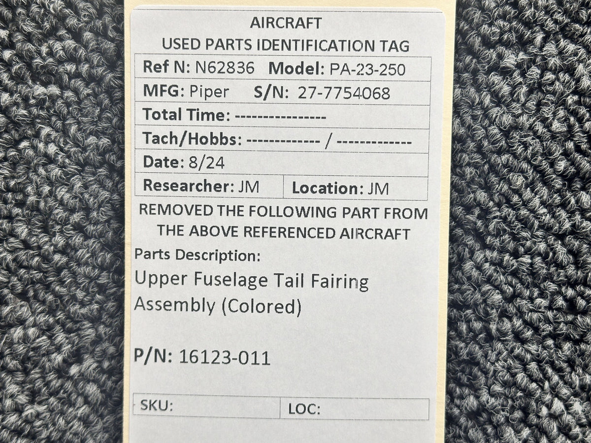 N090524MISCKW1-BL