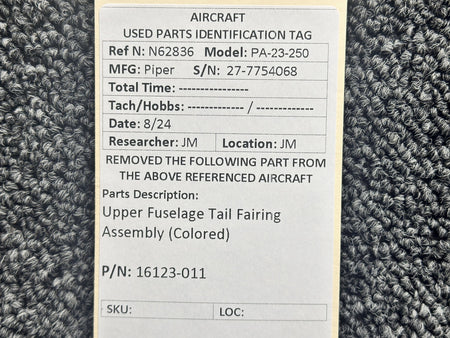 N090524MISCKW1-BL