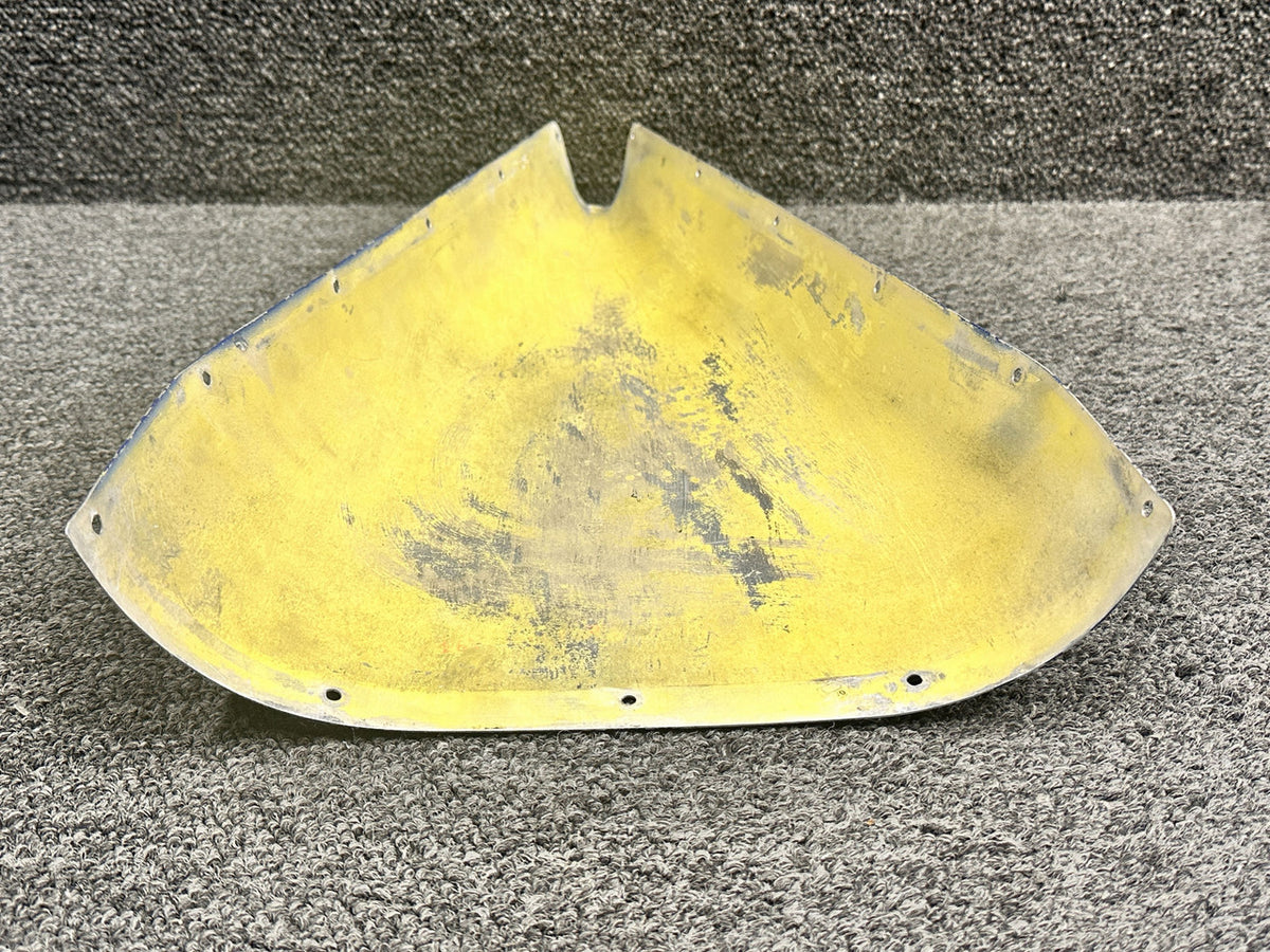 N090524MISCKW1-BL