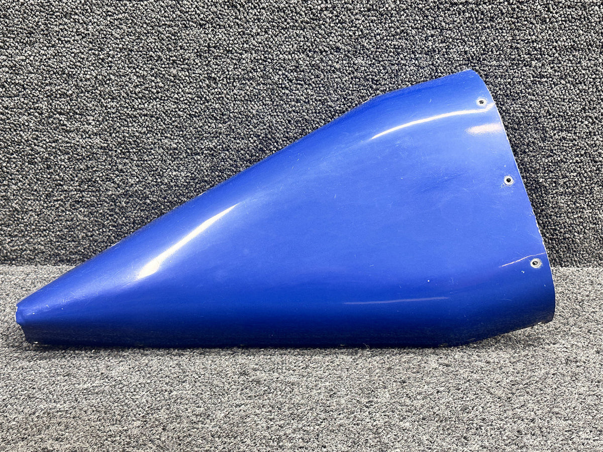 N090524MISCKW1-BL