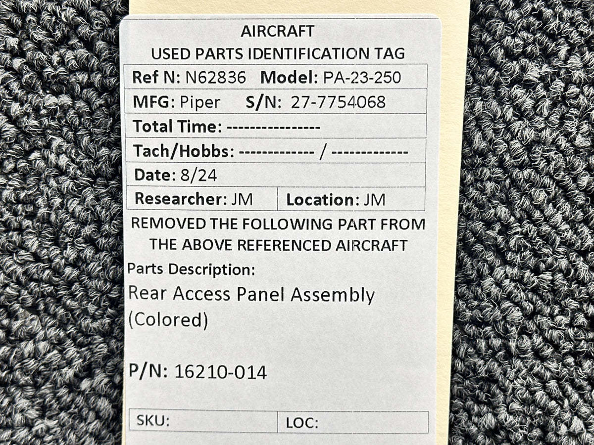 N090524MISCKW2-BL