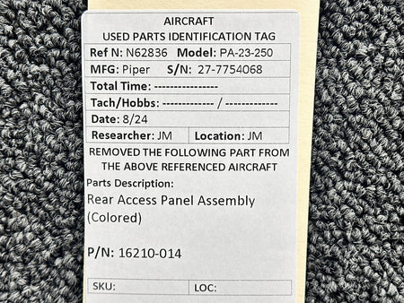 N090524MISCKW2-BL