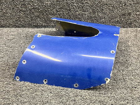 N090524MISCKW2-BL