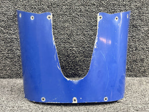 16210-014 Piper PA23-250 Rear Access Panel Assembly (Colored)