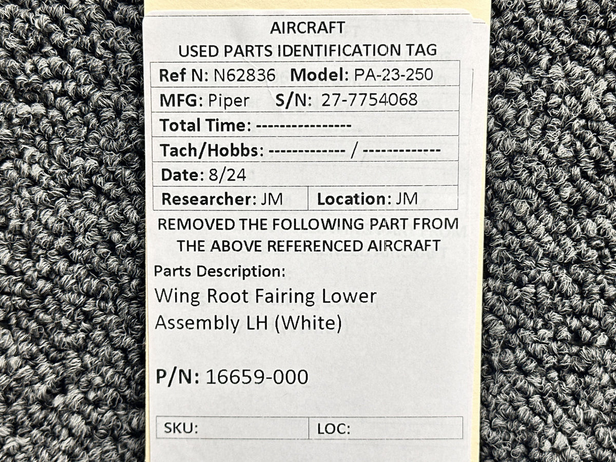 N090524MISCKW5-MI