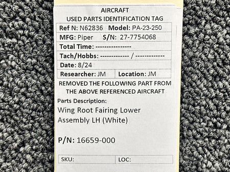 N090524MISCKW5-MI
