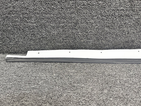 N090524MISCKW5-MI