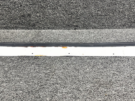 N090524MISCKW5-MI