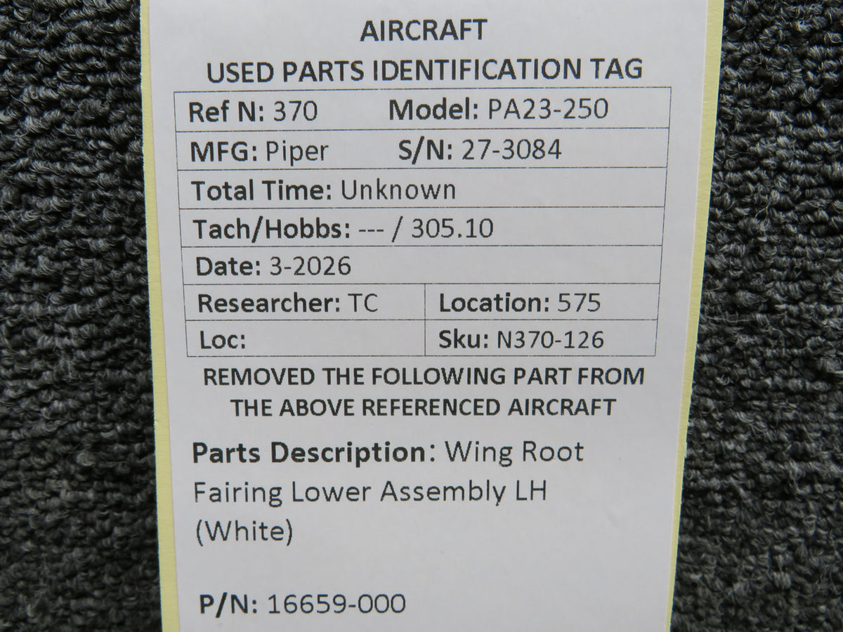 N370-126KW