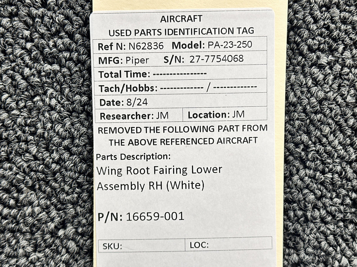 N090524MISCKW6-WO