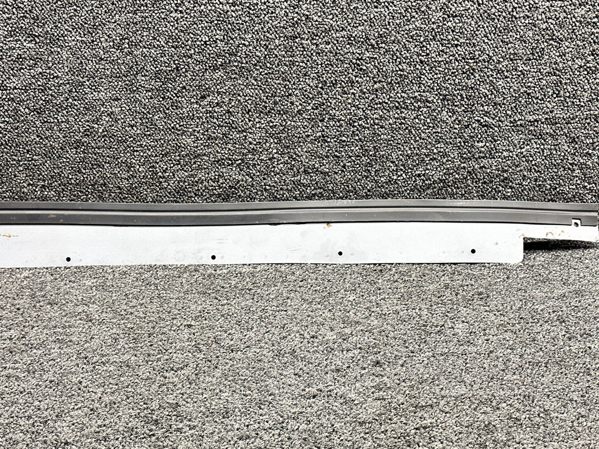 N090524MISCKW6-WO