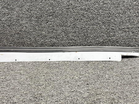 N090524MISCKW6-WO