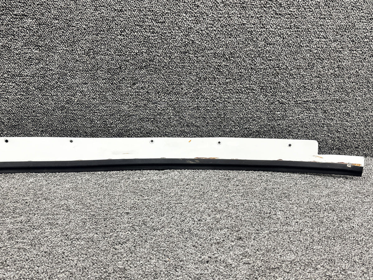 N090524MISCKW6-WO