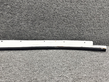 N090524MISCKW6-WO