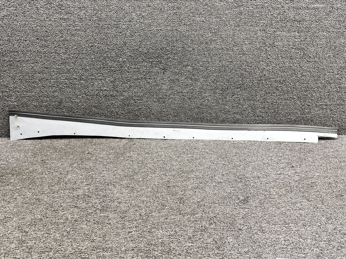 N090524MISCKW6-WO