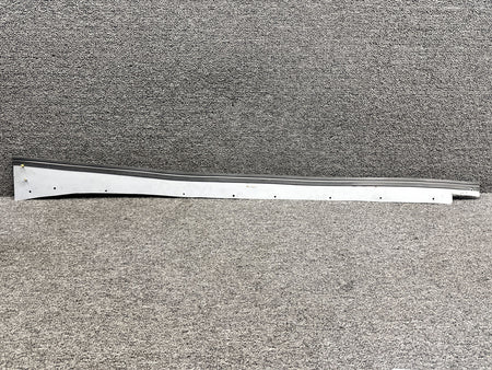 N090524MISCKW6-WO