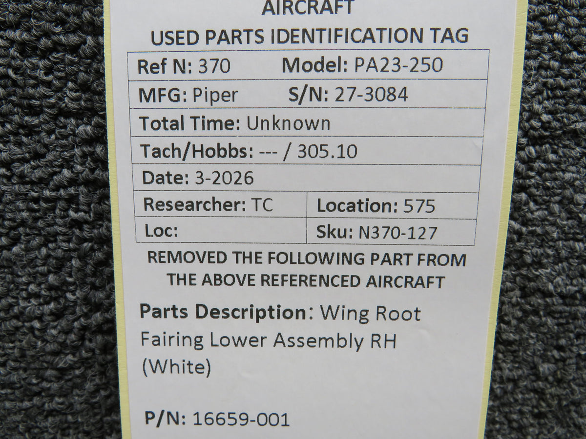 N370-127KW