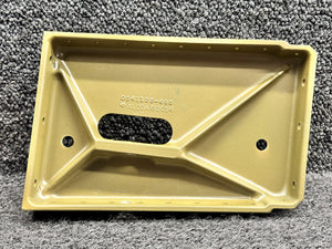 0541122-2 Cessna Main Gear Support Inboard RH with 8130 & Magnaflux
