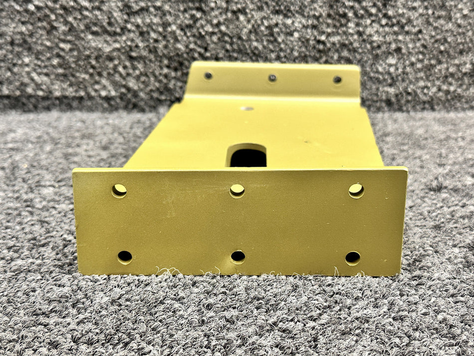 0541122-2 Cessna Main Gear Support Inboard RH with 8130 & Magnaflux