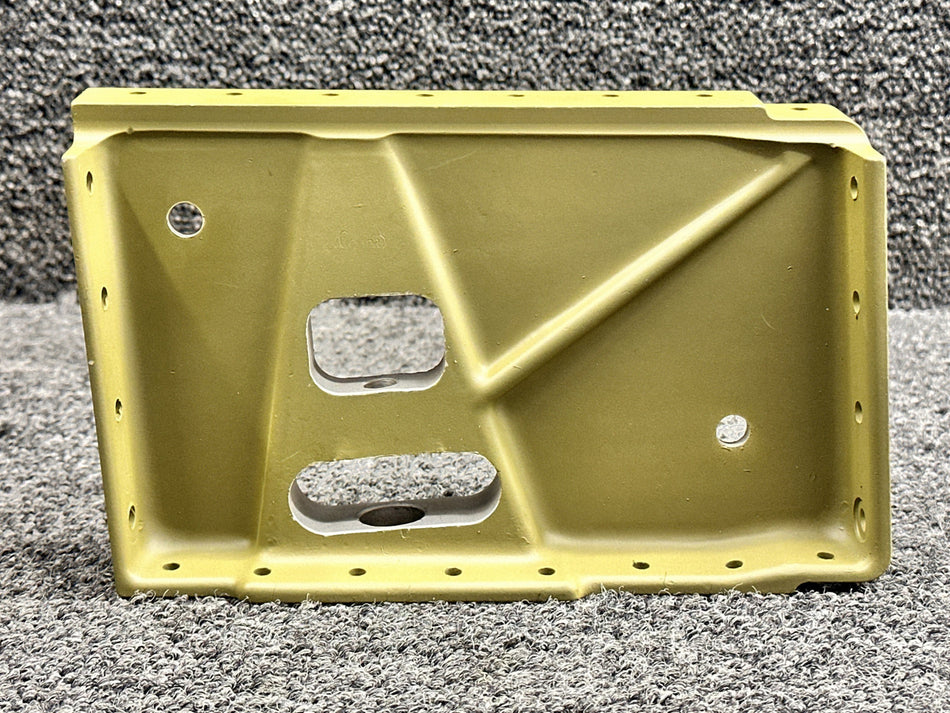 0741602-2 Cessna Main Gear Support Inboard RH with 8130 & Magnaflux