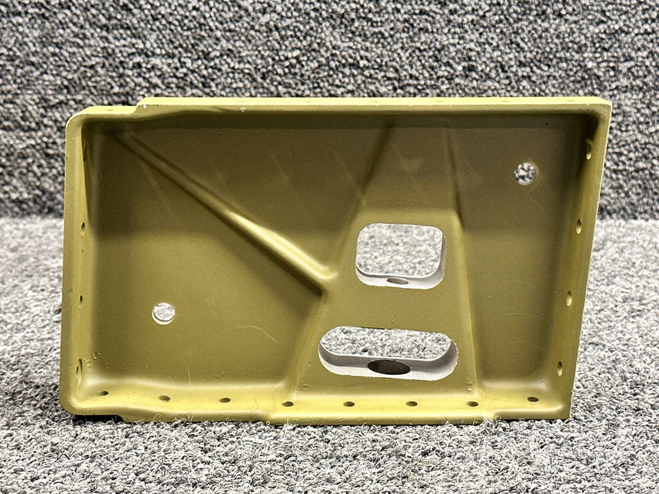 0741602-2 Cessna Main Gear Support Inboard RH with 8130 & Magnaflux