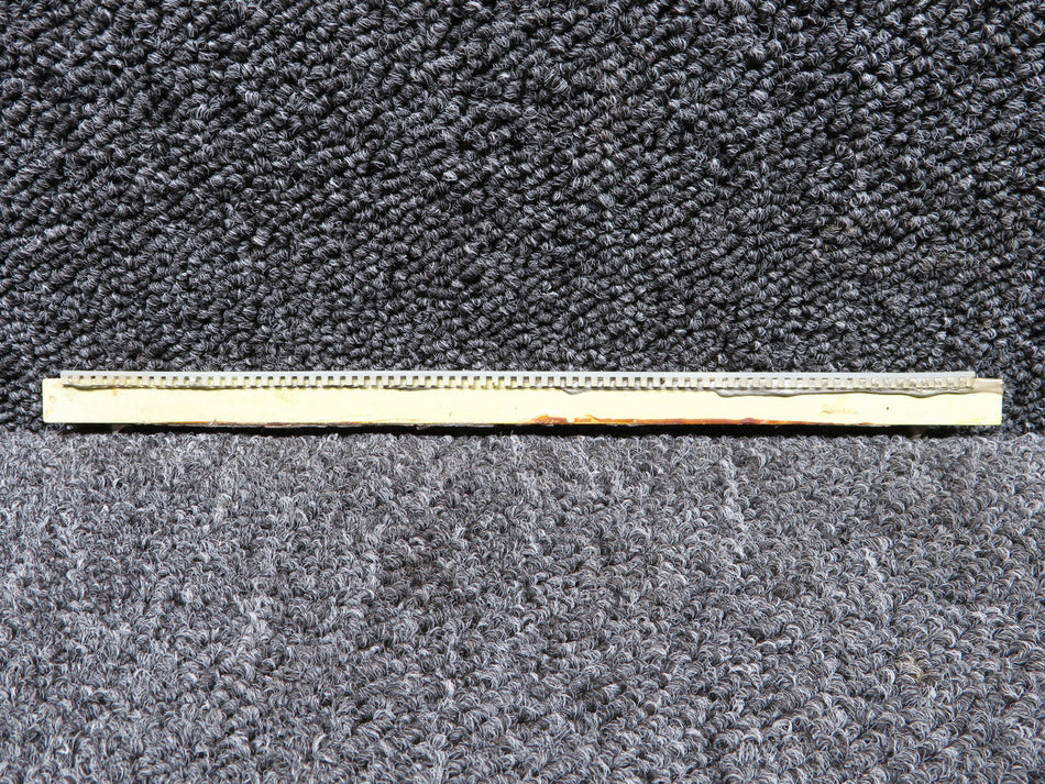 101-364253-3 Beech Support PC Board Assembly