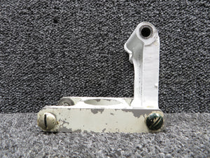 50-520102-12 Beech KA-200 Nose Gear Link Assembly