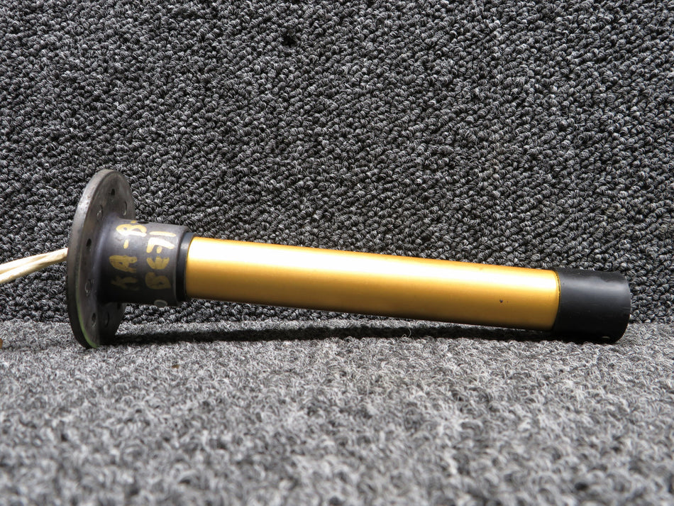 100-380006-69 Gull Airborne Fuel Quantity Sensor