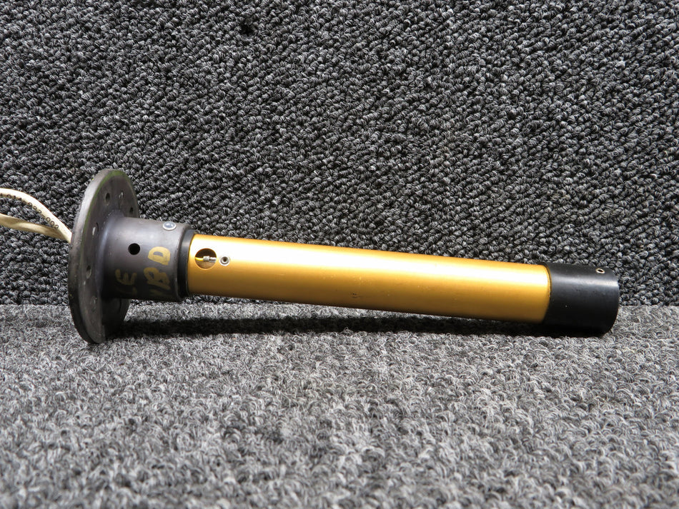100-380006-69 Gull Airborne Fuel Quantity Sensor