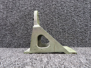 50-524420-3 Beech KA-90 Elevator Inboard Hinge