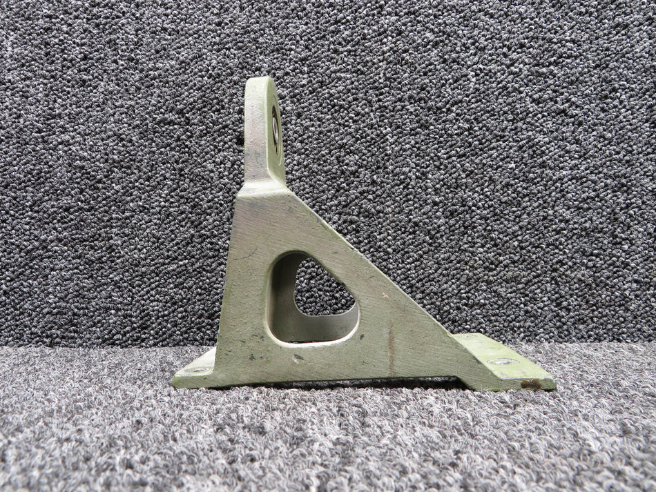 50-524420-3 Beech KA-90 Elevator Inboard Hinge