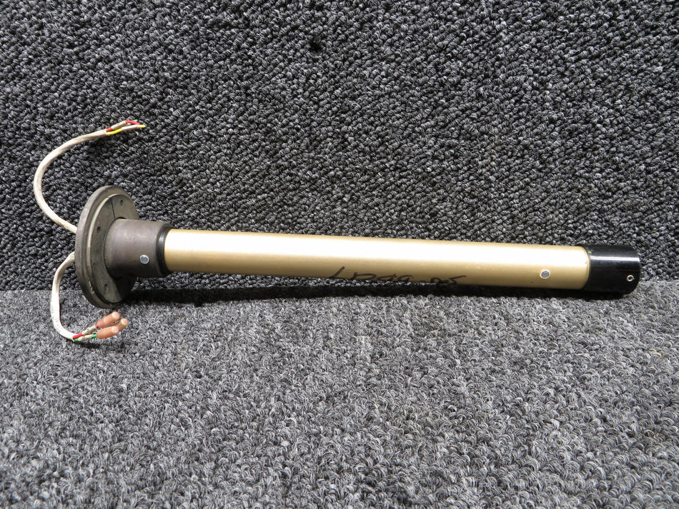 014-922-006 (Alt: 100-380006-83) Gull Airborne Fuel Quantity Sensor