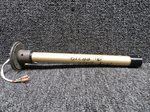 014-922-006 (Alt: 100-380006-83) Gull Airborne Fuel Quantity Sensor