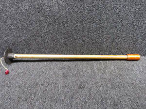 76-103-2 (Alt: 100-380006-113) Ragen Fuel Quantity Sensor