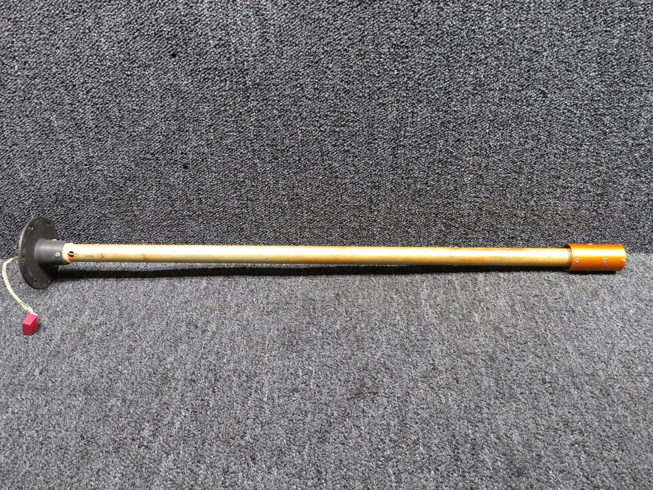 76-103-2 (Alt: 100-380006-113) Ragen Fuel Quantity Sensor