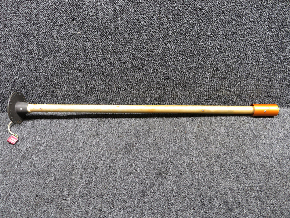 76-103-2 (Alt: 100-380006-113) Ragen Fuel Quantity Sensor
