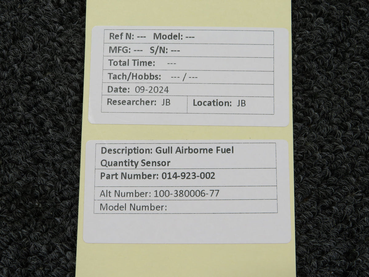 MO091824AR21-AR