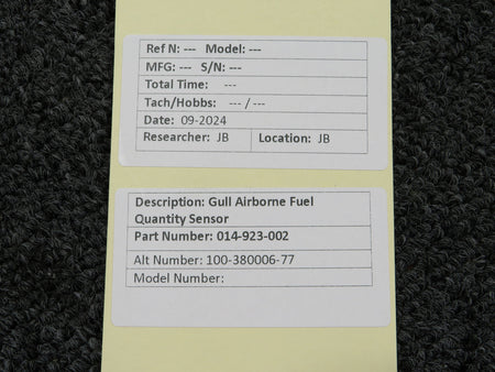 MO091824AR21-AR
