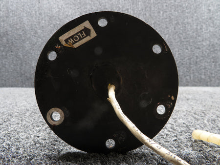 MO091824AR21-AR